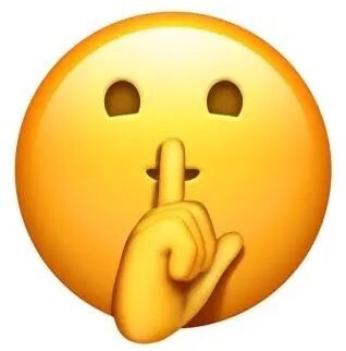 スロットまとめ