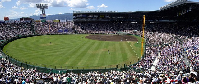 Summer_Koshien_2009_Final