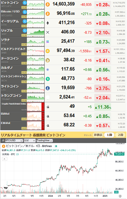 bitcoin_0220