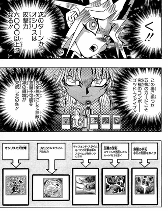 D4F9C4CB-393D-45E8-A0AA-85ECD6FFF900