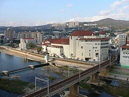 Takarazuka_Hyogo