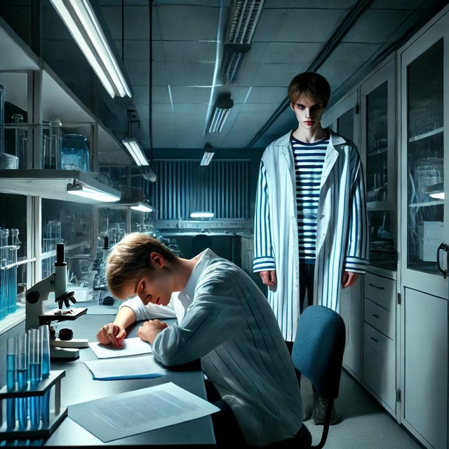 university_lab_mystery