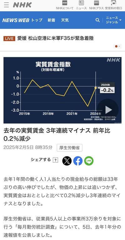 ★画像説明★