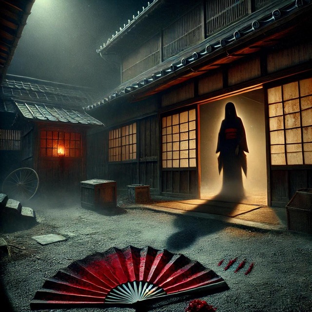 haunting_scene_original