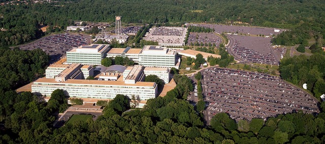 CIA