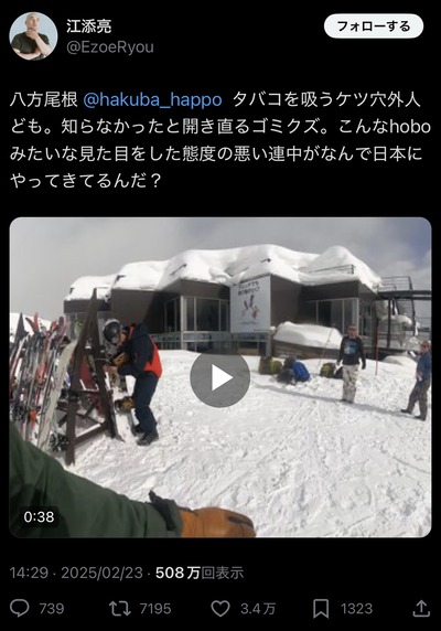★画像説明★
