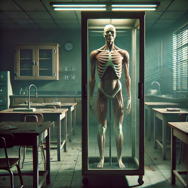 science_lab_model