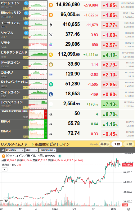 bitcoin_0213