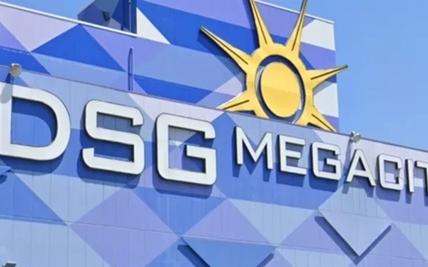 DSG