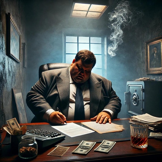 corrupt_politician