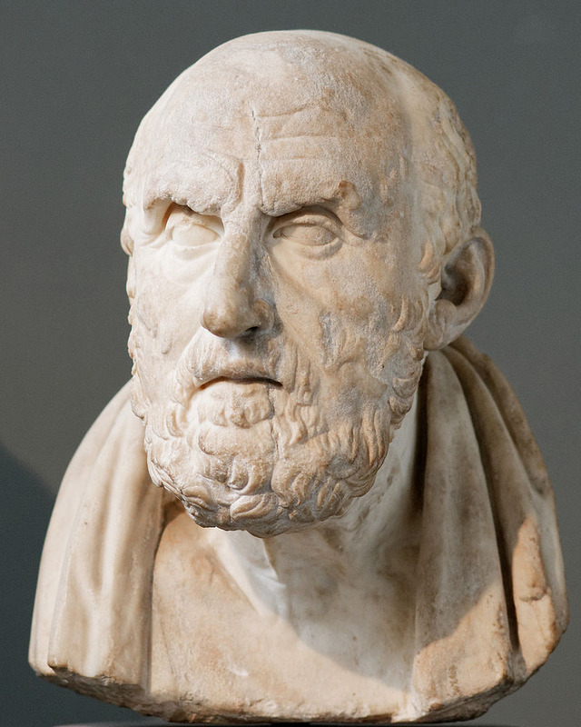 800px-Chrysippos_BM_1846