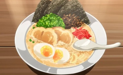 スマスロまとめ