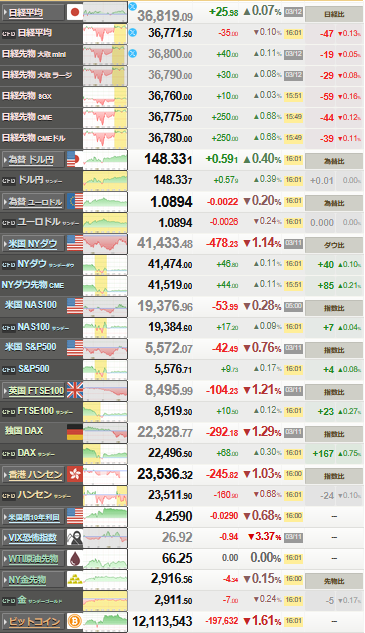 nikkei_0312