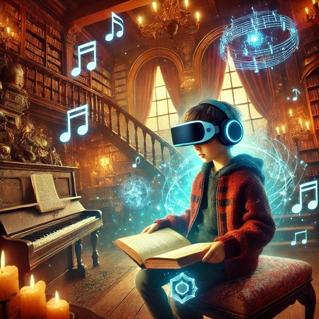 fantasy_library_adventurer