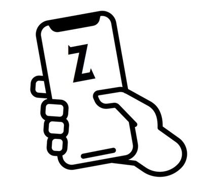 スロットなんJ