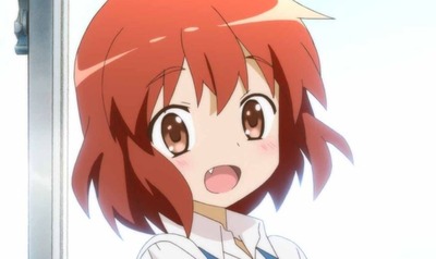 スマスロまとめ