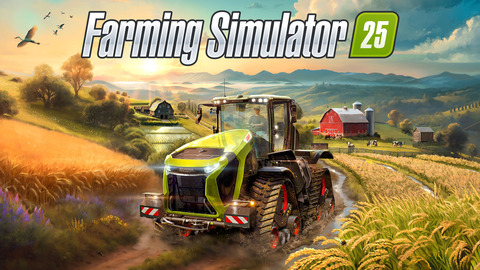 farming-simulator-25-ilnos