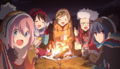 スマスロまとめ