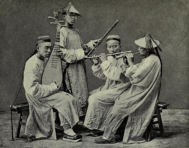 800px-Chinese_musicians