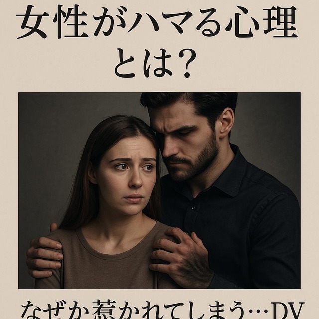 DV_moteru_reason