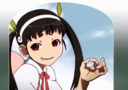 お金のまとめ