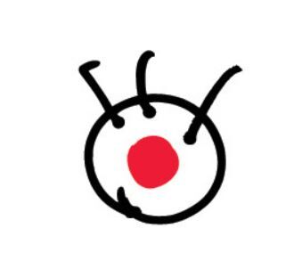 スマスロまとめ