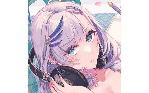 パヴォリア・レイネ