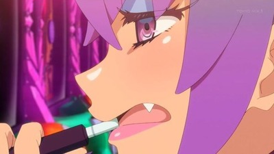 スロットなんJ