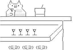 4975d7b0