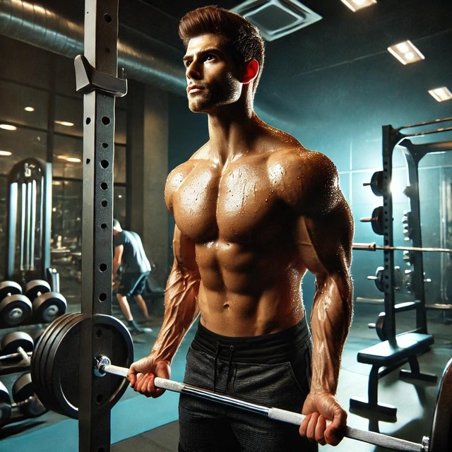 muscular_man_workout