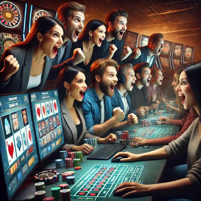 online_casino_players