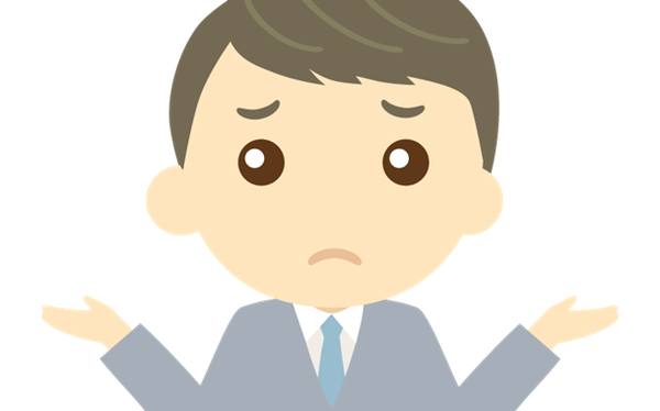 無理