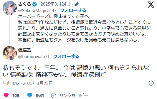 スクリーンショット 2025-03-26 164931