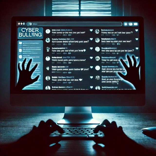 cyberbullying_image