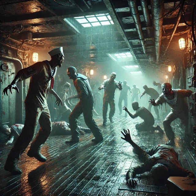 zombie_attack_ship