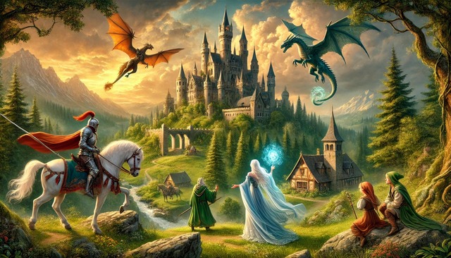 medieval_fantasy_scene