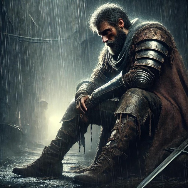 fallen_hero