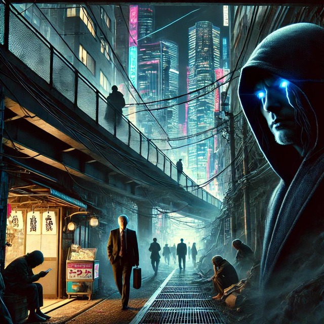 Japan_dark_society