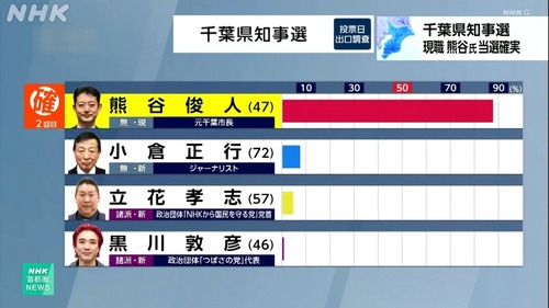 8b15753d-2dc0-4c4e-a2ff-1d5e123af08e