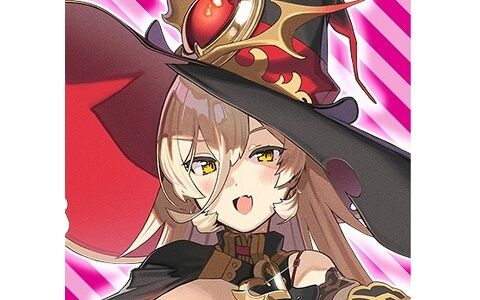 ニュイ・ソシエール