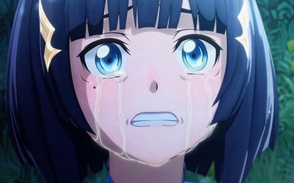 20250320101015
