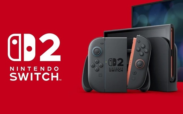 スイッチ