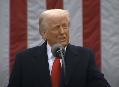 トランプ