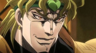 1637806617516