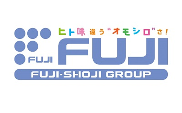 藤商事