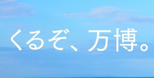 058baf9a7492052abf0c6c57ced9175a