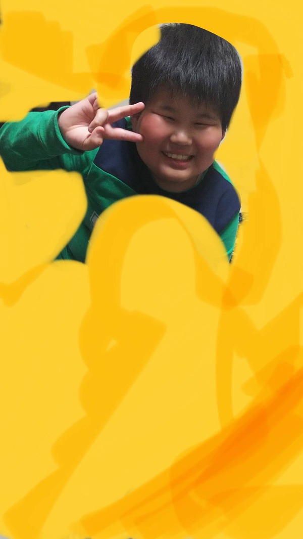 no title