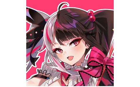 夜見れな