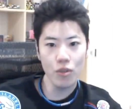 s 76