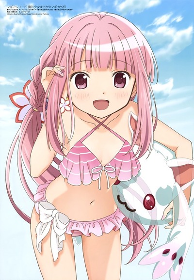 ★画像説明★